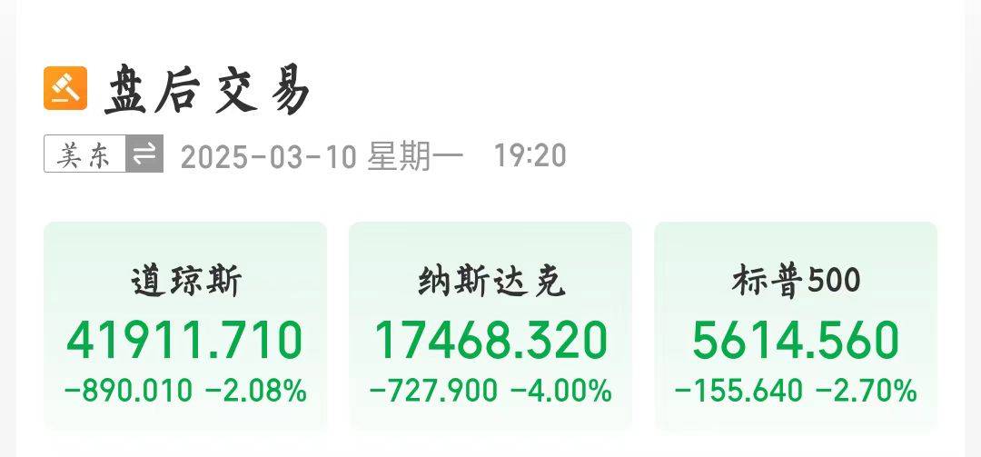 皇冠信用网登3代理注册_美股暴跌！特斯拉跌超15％皇冠信用网登3代理注册，市值一夜蒸发近万亿