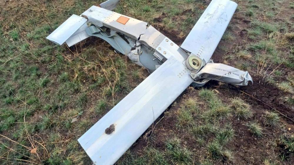 皇冠足球平台代理_用掉上万枚也没见多大效果皇冠足球平台代理！俄罗斯滑翔制导炸弹遇到大问题？