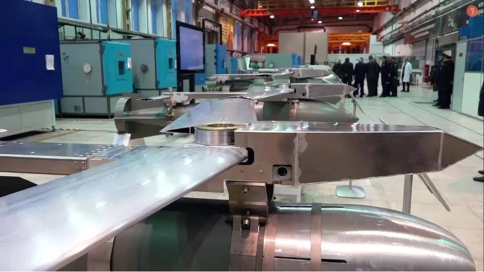 皇冠足球平台代理_用掉上万枚也没见多大效果皇冠足球平台代理！俄罗斯滑翔制导炸弹遇到大问题？