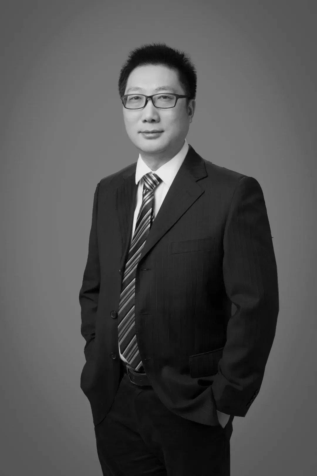 怎么开通皇冠信用开户_突发讣告！他因病不幸离世怎么开通皇冠信用开户，享年47岁