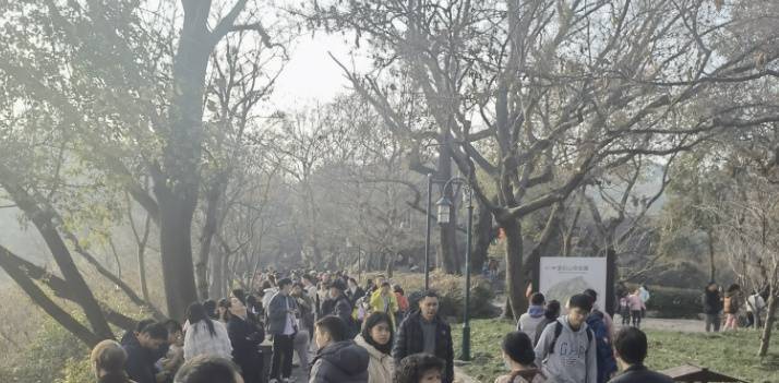 信用平台出租_确认了！今晚抵达杭州！力度很猛信用平台出租，明早提前出门......