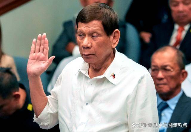 皇冠信用網会员开户_菲一夜变天皇冠信用網会员开户，老杜落地被捕，说了一句话，以死相逼给女儿换个机会