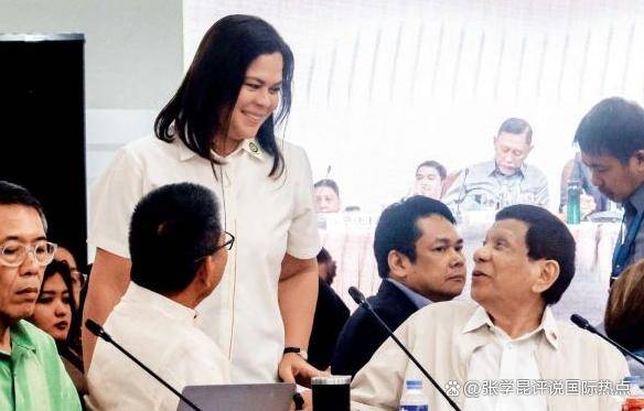 皇冠信用網会员开户_菲一夜变天皇冠信用網会员开户，老杜落地被捕，说了一句话，以死相逼给女儿换个机会