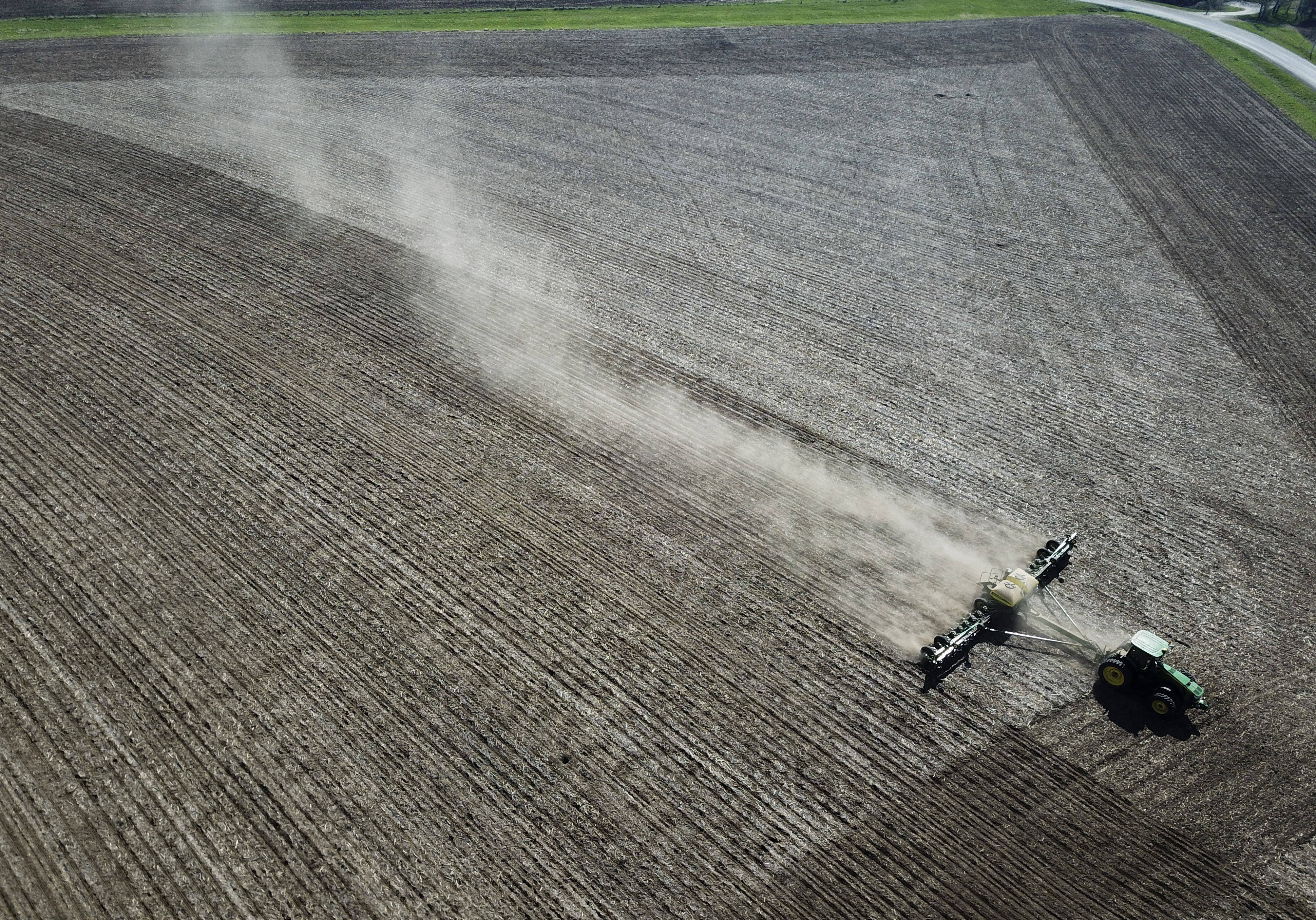 皇冠信用网如何注册_日媒：中国对美加征关税皇冠信用网如何注册，形成“精准打击”