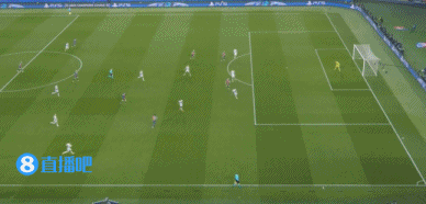 皇冠信用网平台代理_半场-巴萨3-1本菲卡总比分4-1领先 亚马尔传射拉菲尼亚双响