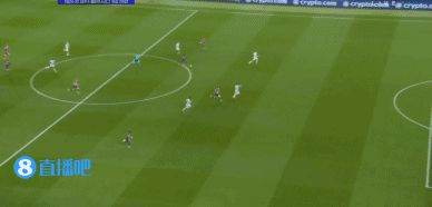 皇冠信用网平台代理_半场-巴萨3-1本菲卡总比分4-1领先 亚马尔传射拉菲尼亚双响