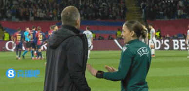 皇冠信用网平台代理_半场-巴萨3-1本菲卡总比分4-1领先 亚马尔传射拉菲尼亚双响