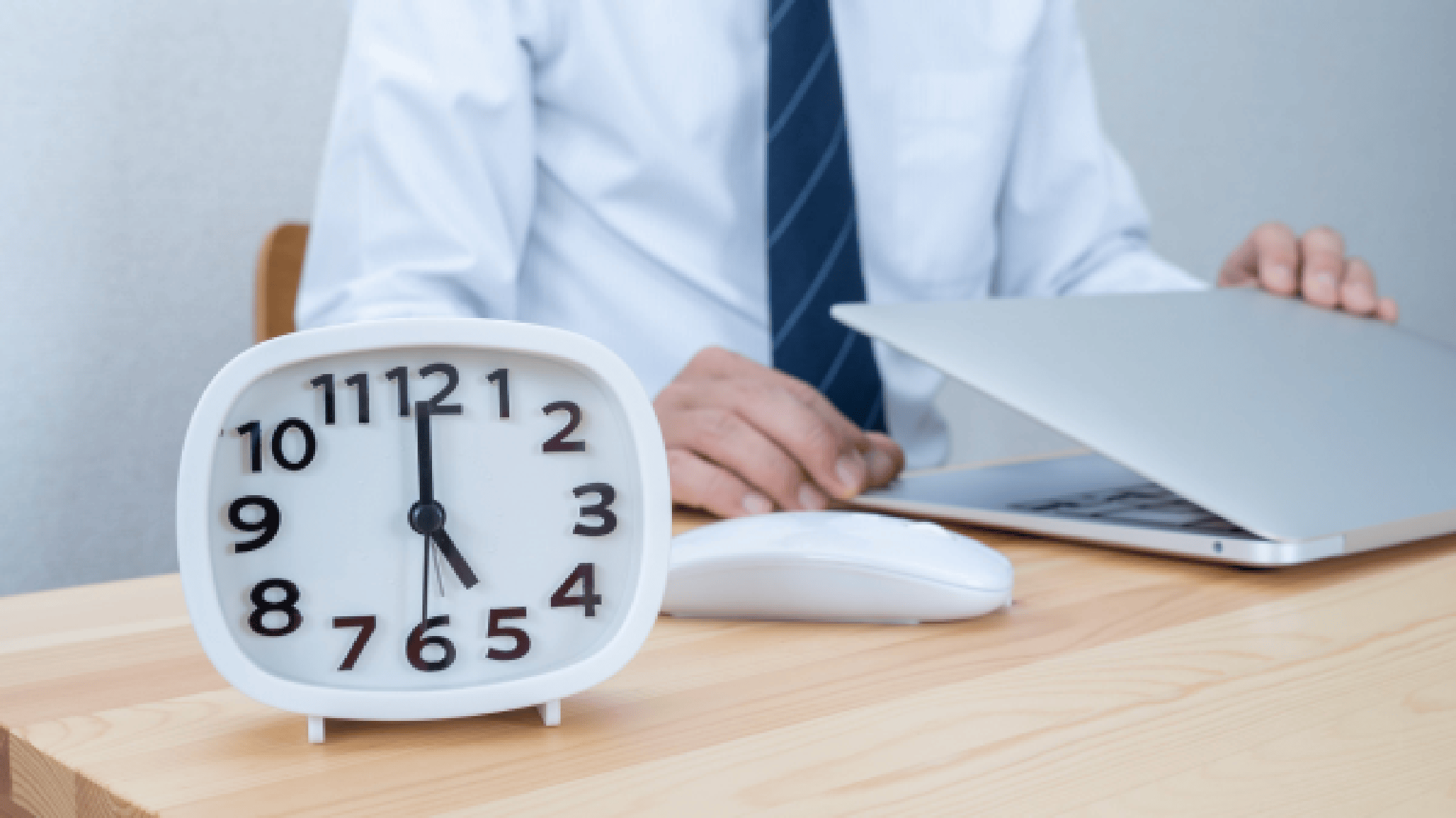 皇冠信用網账号注册_让员工按时下班皇冠信用網账号注册，天塌不下来