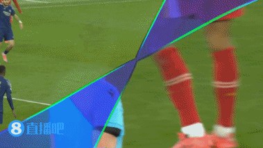 皇冠信用网注册开通_90分钟战报-利物浦0-1巴黎总分1-1进加时 登贝莱破门裁判引争议