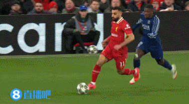 皇冠信用网注册开通_90分钟战报-利物浦0-1巴黎总分1-1进加时 登贝莱破门裁判引争议