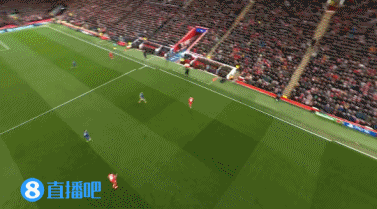 皇冠信用网注册开通_90分钟战报-利物浦0-1巴黎总分1-1进加时 登贝莱破门裁判引争议