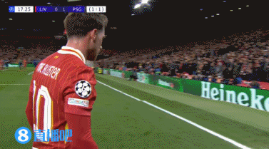 皇冠信用网注册开通_90分钟战报-利物浦0-1巴黎总分1-1进加时 登贝莱破门裁判引争议