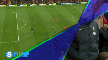 皇冠信用网注册开通_90分钟战报-利物浦0-1巴黎总分1-1进加时 登贝莱破门裁判引争议