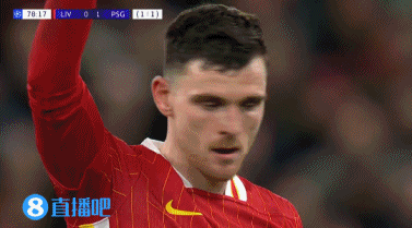 皇冠信用网注册开通_90分钟战报-利物浦0-1巴黎总分1-1进加时 登贝莱破门裁判引争议