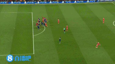 皇冠信用网注册开通_90分钟战报-利物浦0-1巴黎总分1-1进加时 登贝莱破门裁判引争议