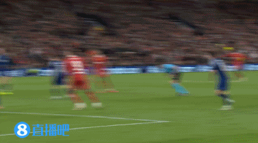 皇冠信用网注册开通_90分钟战报-利物浦0-1巴黎总分1-1进加时 登贝莱破门裁判引争议