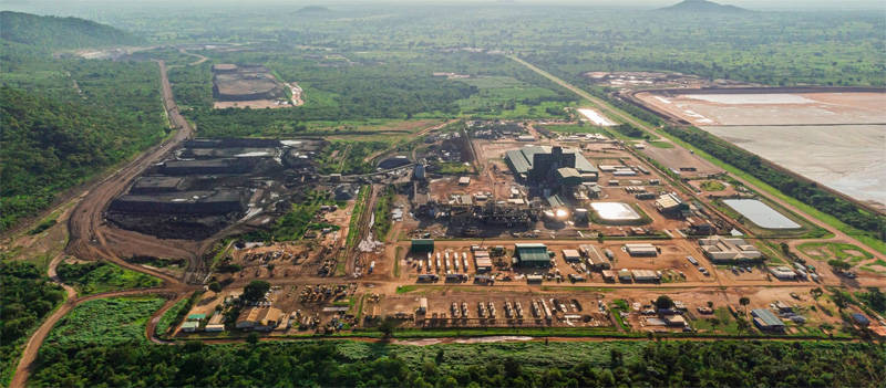 如何注册皇冠足球代理_《华尔街日报》疑惑发文：为什么美国在关键矿产争夺战中屡屡输给中国如何注册皇冠足球代理？