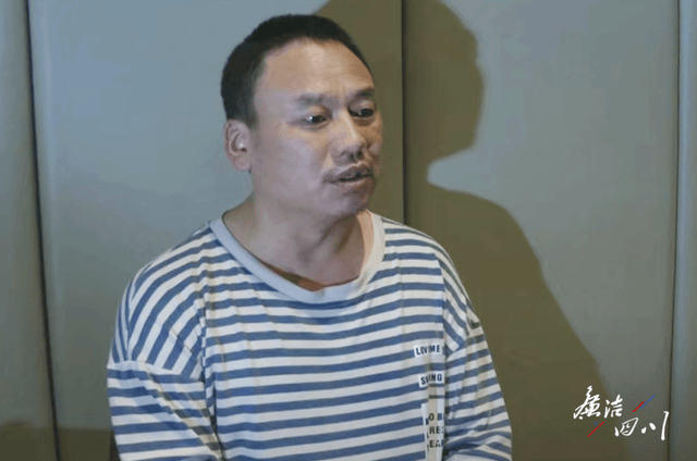 信用盘怎么注册_雁过拔毛！保洁员每月仅1000元工资信用盘怎么注册，他要拿500元