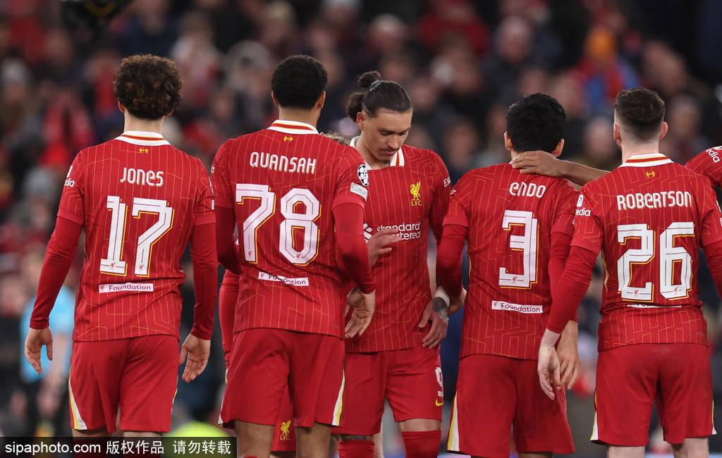 怎么开皇冠信用_欧冠-多纳鲁马两扑点 利物浦点球战总分2-5巴黎止步16强