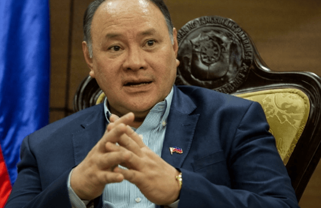 怎么开皇冠信用_菲总参谋长声称怎么开皇冠信用，若再与中国冲突，将以武力回应！中方高度重视