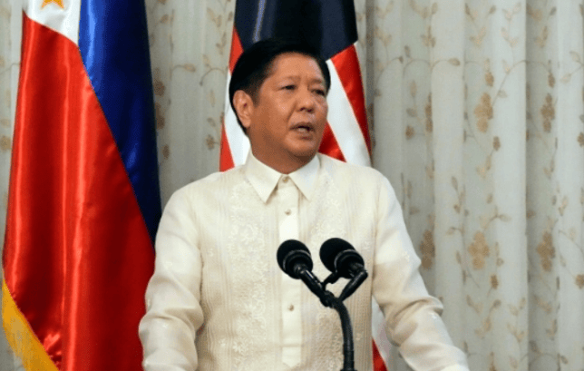 怎么开皇冠信用_菲总参谋长声称怎么开皇冠信用，若再与中国冲突，将以武力回应！中方高度重视