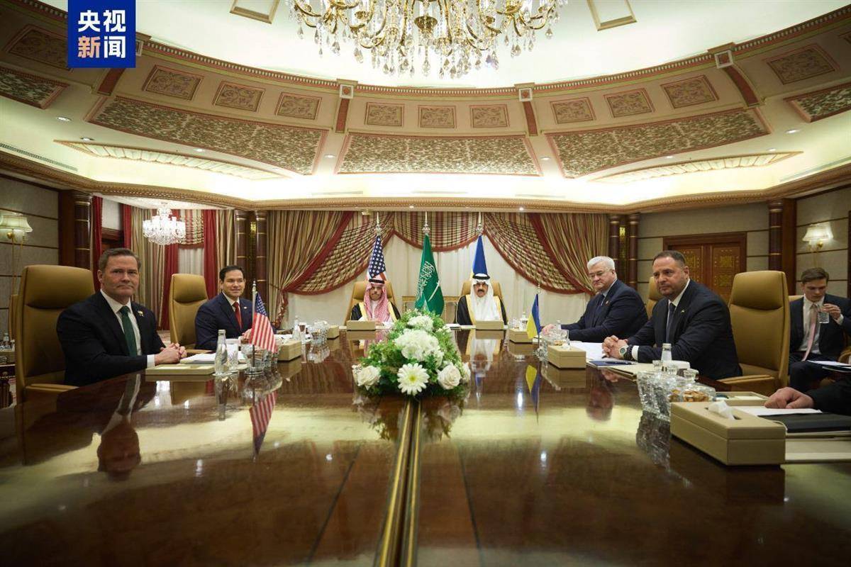 皇冠信用盘出租代理_乌克兰同意接受30天临时停火皇冠信用盘出租代理，俄罗斯回应了！