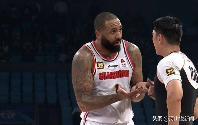 皇冠信用盘开号_就在今天皇冠信用盘开号，吉伦沃特被联盟禁赛后再收坏消息，杜锋计策被看穿了