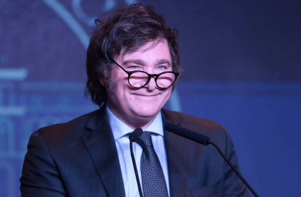 皇冠信用网怎么开户_欠中国350亿不还皇冠信用网怎么开户，转头就支援乌克兰5架战机，俄罗斯彻底怒了