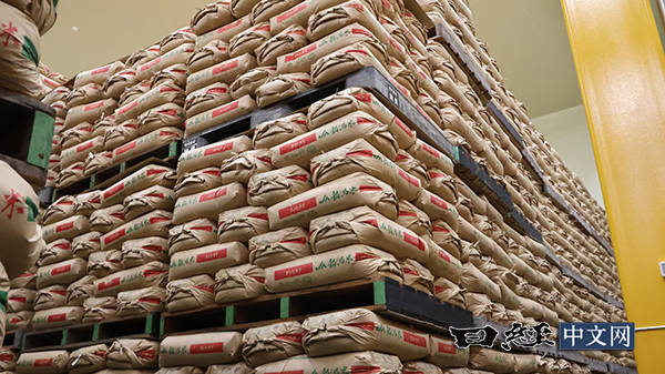 皇冠信用网代理出租_“日本对美征700%关税皇冠信用网代理出租，疯了！”日本：不是这么算的