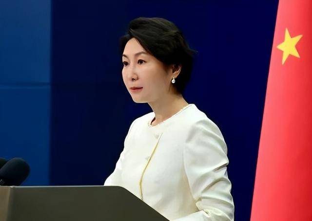 皇冠信用网代理出租_杜特尔特落地成囚皇冠信用网代理出租，17万菲军已做选择，中方发声罕见没提“内政”