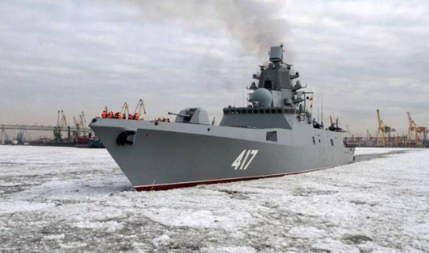 如何申请皇冠信用网_看谁敢动一下！中国正式官宣如何申请皇冠信用网，解放军精锐出动，俄伊收到信号