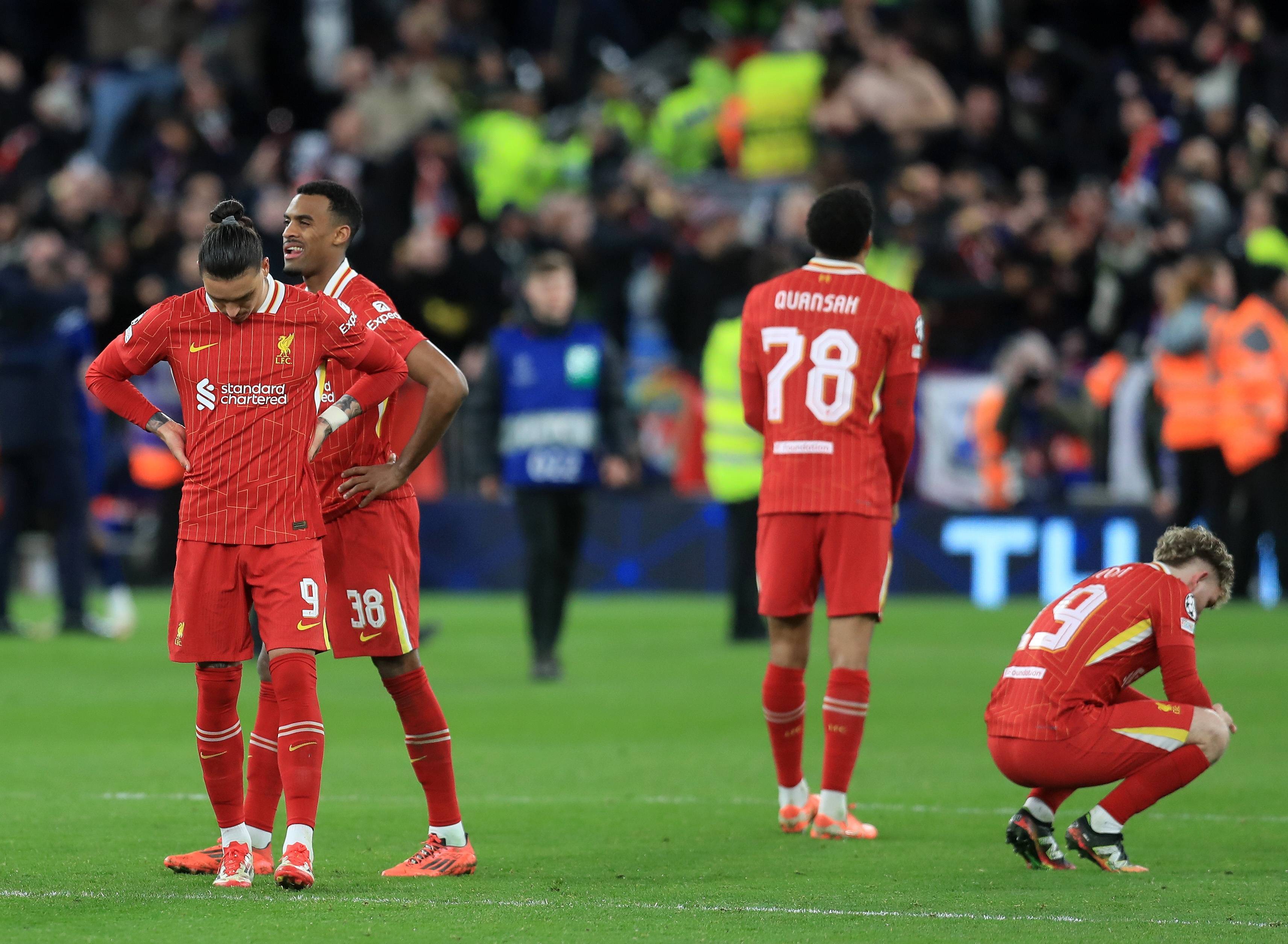 皇冠信用网登1,登2,登3出租_新赛制是否合理利物浦将帅吐槽欧冠：小组第一却要踢最难的对手