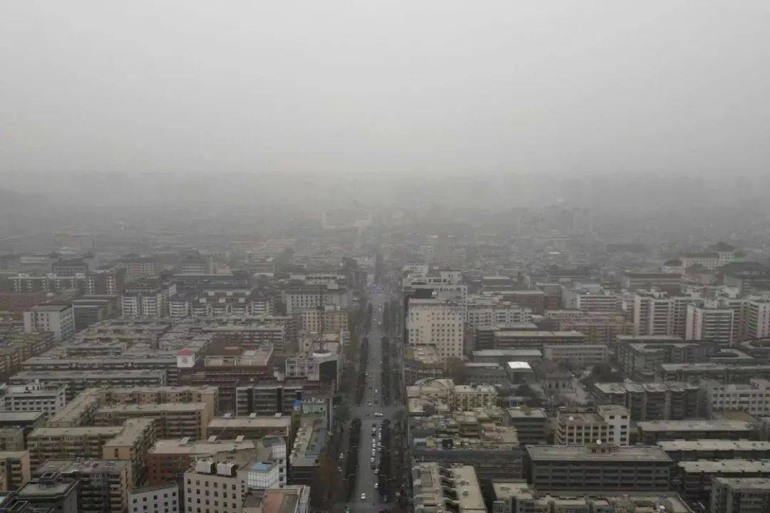 皇冠信用盘会员注册网址_直降6℃皇冠信用盘会员注册网址！西安连续3天小雨至中雪！就在明天