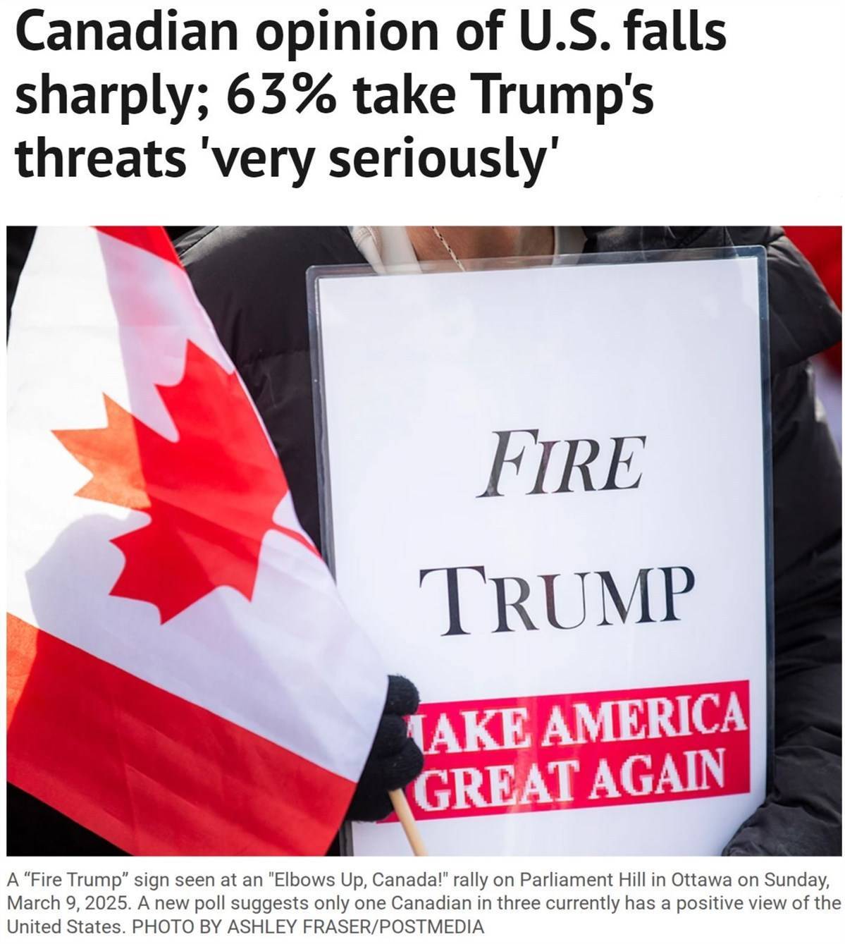 皇冠信用网代理注册_特朗普：成为“皇冠信用网代理注册我们珍爱的第51个州”就没关税了