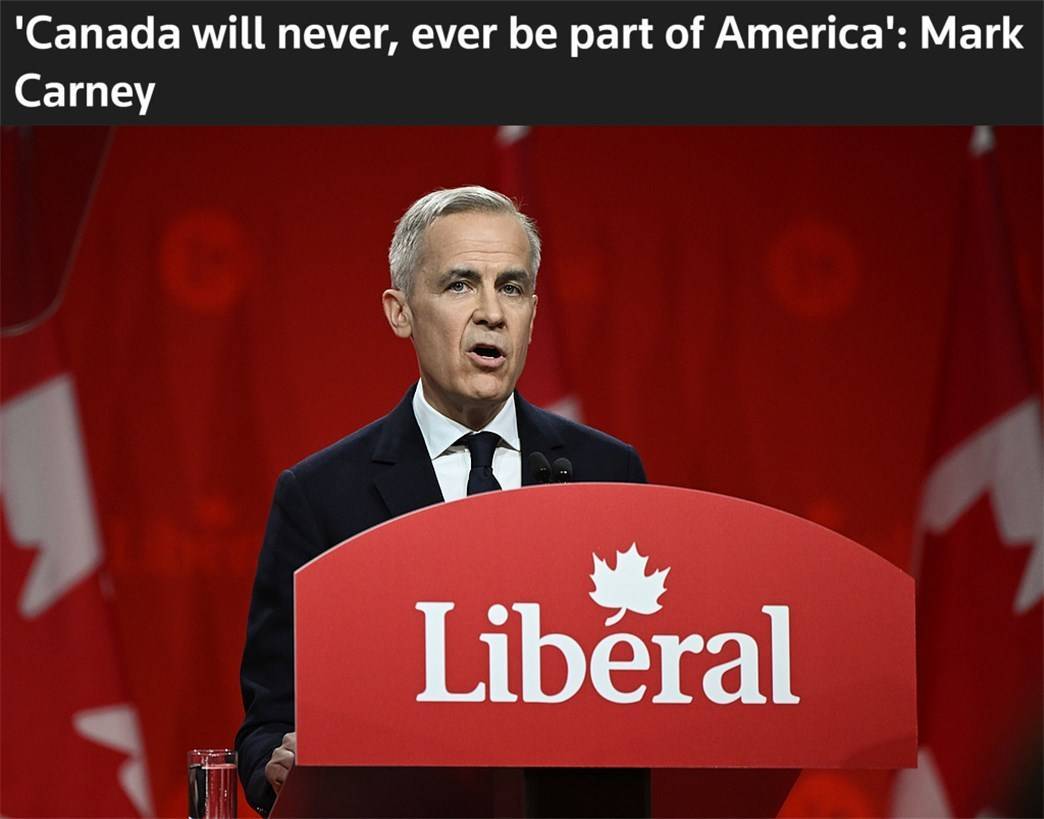 皇冠信用网代理注册_特朗普：成为“皇冠信用网代理注册我们珍爱的第51个州”就没关税了