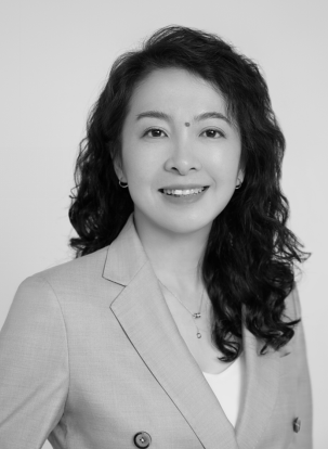 皇冠登1登2登3出租_突发讣告：她不幸去世皇冠登1登2登3出租，终年52岁