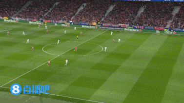 皇冠登1登2登3出租_90分钟-皇马0-1总比分2-2马竞进加时 姆巴佩造点维尼修斯失点