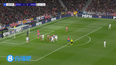 皇冠登1登2登3出租_90分钟-皇马0-1总比分2-2马竞进加时 姆巴佩造点维尼修斯失点