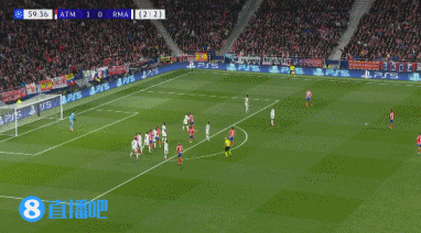 皇冠登1登2登3出租_90分钟-皇马0-1总比分2-2马竞进加时 姆巴佩造点维尼修斯失点