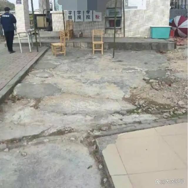 皇冠信用網出租足球_19岁女生宿舍猝死皇冠信用網出租足球，舍友以为睡懒觉