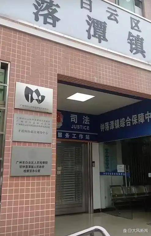 皇冠信用網出租足球_19岁女生宿舍猝死皇冠信用網出租足球，舍友以为睡懒觉