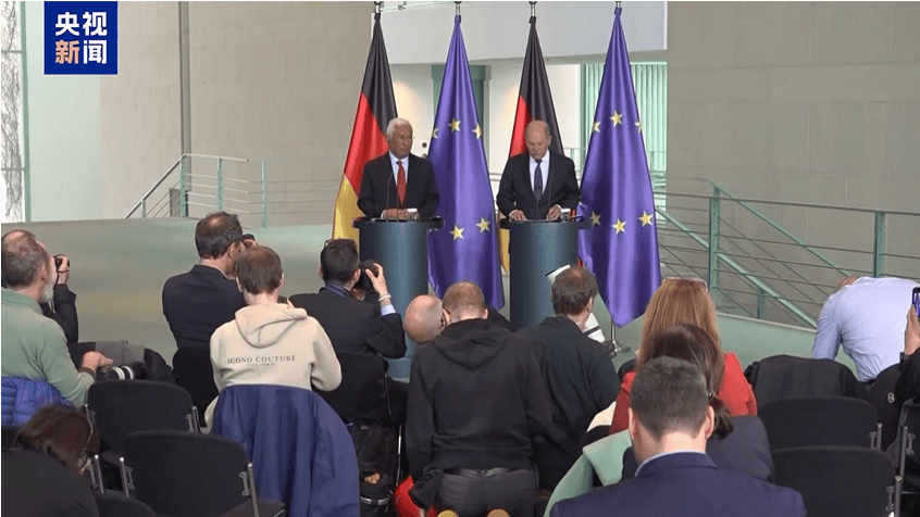 皇冠足球平台代理申请_鲁比奥披露会谈细节：讨论了领土让步！泽连斯基：乌军仍在库尔斯克州作战！俄军已攻入苏贾市中心皇冠足球平台代理申请，升起俄国旗