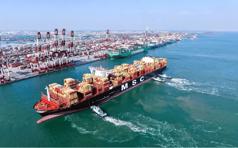 怎么注册皇冠信用网_三大消息：中方果然动真格了；所有飞机必须停飞怎么注册皇冠信用网？马英九直呼高抬贵手