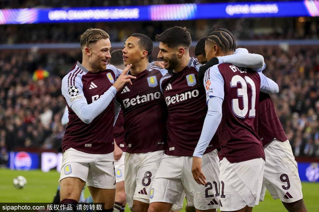 皇冠信用网在线开户_底蕴之战皇冠信用网在线开户！欧冠8强6队曾问鼎 巴黎阿森纳未染指冠军