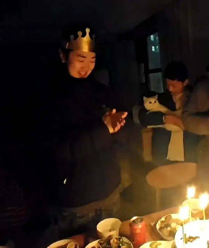 信用網怎么注册_痛心！她于凌晨不幸去世信用網怎么注册，年仅19岁