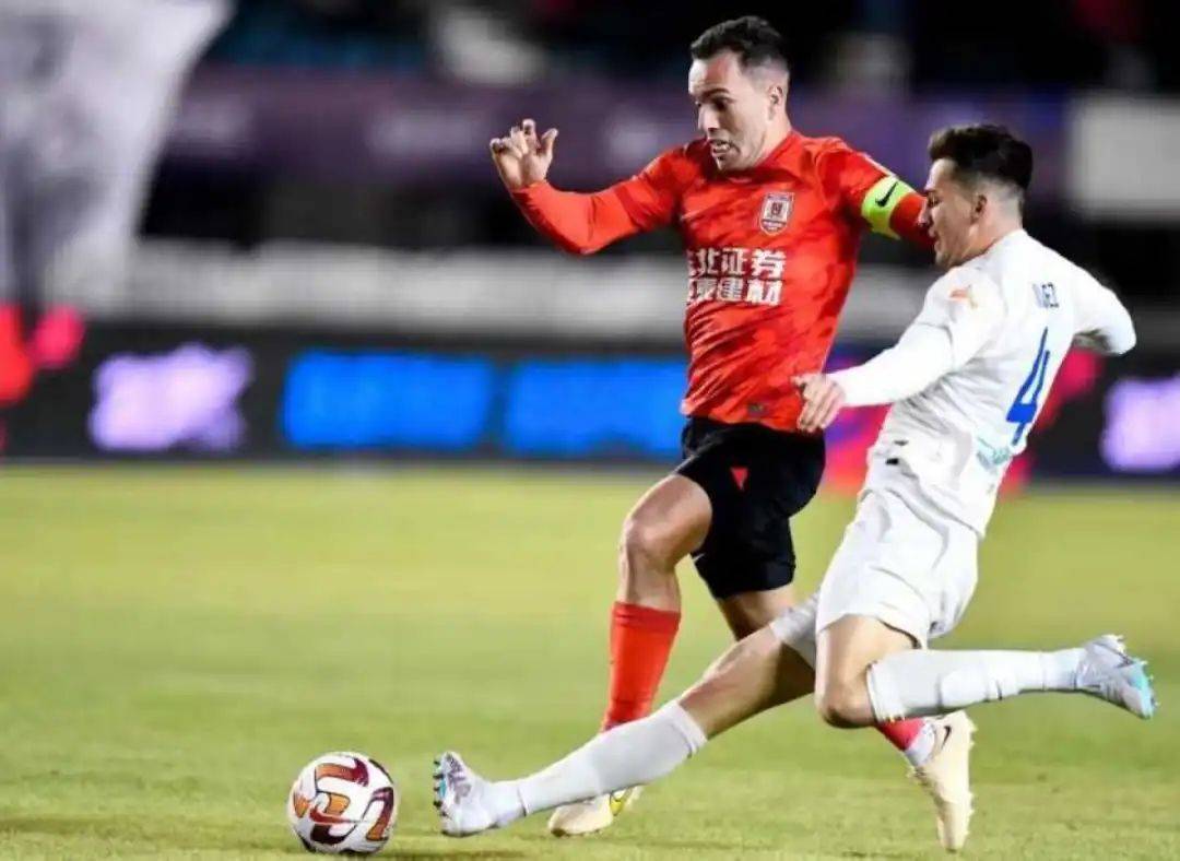 皇冠信用網登3代理_别盼了！塞尔吉尼奥将错过中沙之战皇冠信用網登3代理，会籍变更仍未获批准