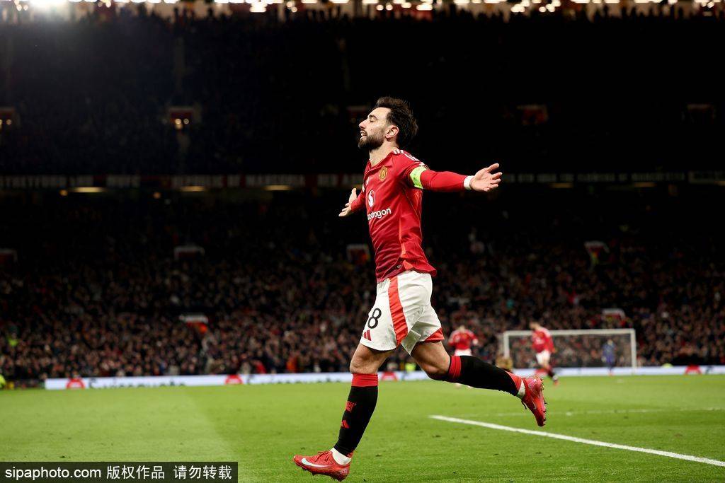 如何申请皇冠信用網_欧联-B费戴帽达洛特破门 曼联总分5-2皇家社会晋级8强