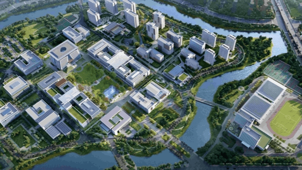 皇冠信用網申请_福耀科大首届仅招100人皇冠信用網申请，师生比3:1，王树国：不“批量生产”学生