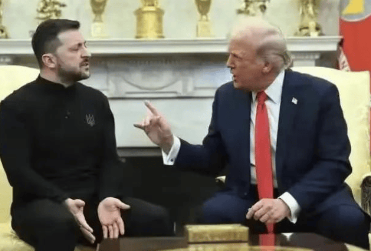 皇冠信用網出租代理_俄军库尔斯克大反攻皇冠信用網出租代理，为何“憋”这么久？普京这招，中美早看透