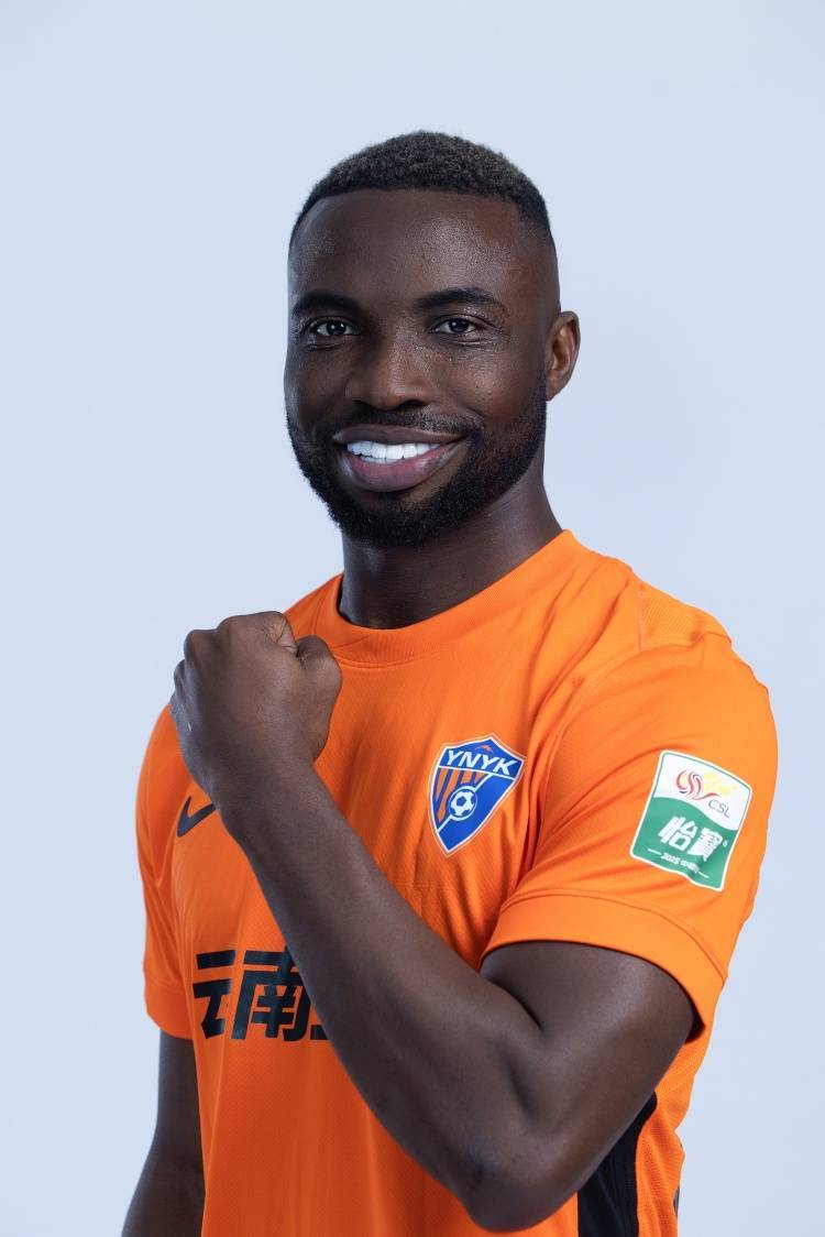 皇冠信用盘出租_中国新闻周刊：奥古楼入籍材料并不缺失皇冠信用盘出租，而是受一宗场外事务影响